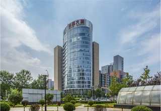 徐汇区微型软件开发销售公司