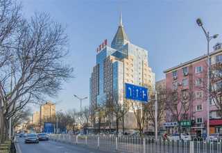 奉贤区再生资源回收什么价格