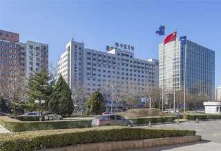 福建功率二极管价格对比