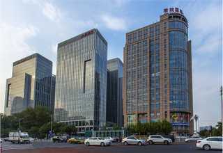 江门日化污水处理报价