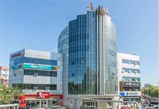 浙江专业五金件加工价格